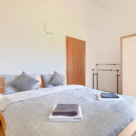 Tatil Evi Ella Ližnjan