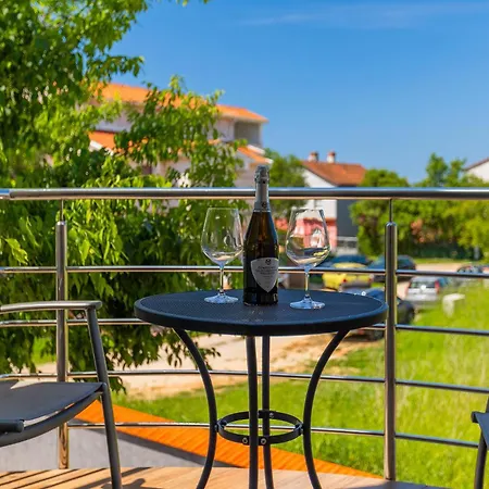 Tatil Evi Ella